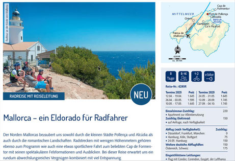 Reiseberater direkt anrufen - Telefon: 040-604 84 53