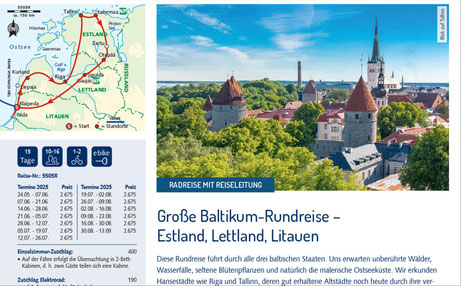 Reiseberater direkt anrufen - Telefon: 040-604 84 53
