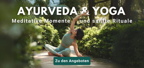 Basenfasten nach Wacker   Laudensacks Parkhotel & Retreat★★★★