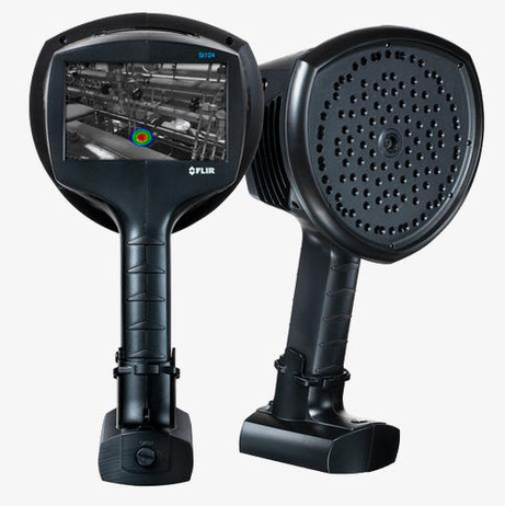 FLIR Si2 Pro