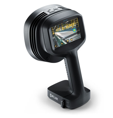 FLIR Si2 Pro