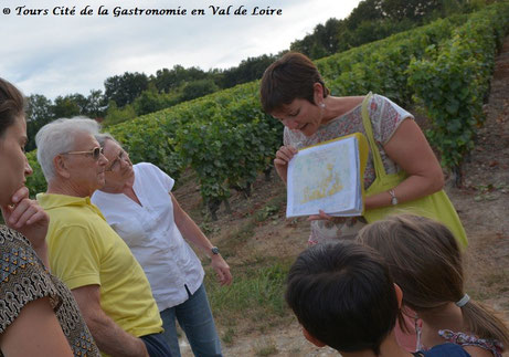 visite-balade-degustation-jeux-vignoble-Vouvray-enfants-famille-Touraine-Vallee-Loire-Tours-Amboise-Rendez-Vous-dans-les-Vignes-Myriam-Fouasse-Robert