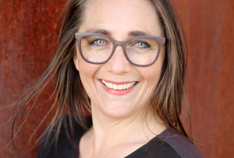 Elisabeth Demmer