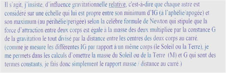 Définition de Claire Henrion