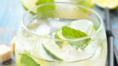 © Fotocredit: Vitalina Rybakova - Fotolia.com