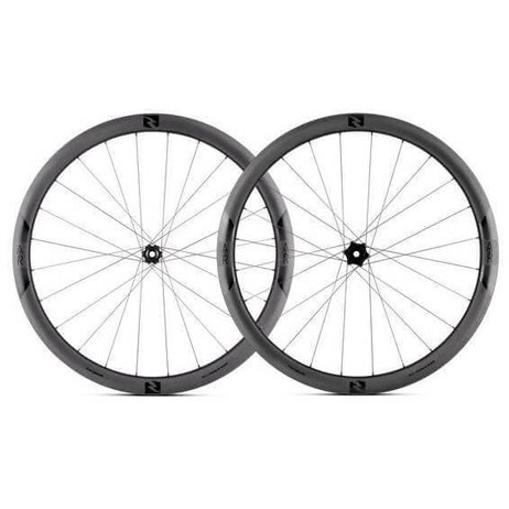 REYNOLDS ATR X CARBON CLINCHER WHEELSET グラベルホイール