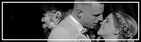Fotoshooting-Hochzeitsfotograf-Juergen-Sedlmayr-M556