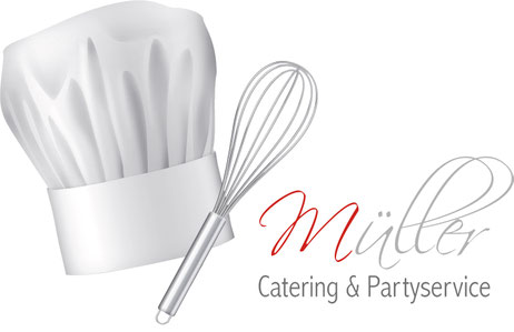 Catering und Partyservice Müller