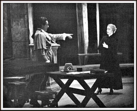 Baritono - Cesare Bardelli