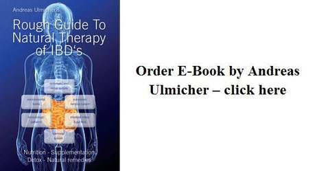 Click here to browse Amazon stores worldwide for my e-book