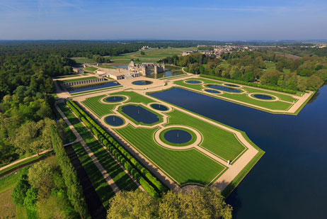 domaine-chantilly-nid-saint-corneille-verberie