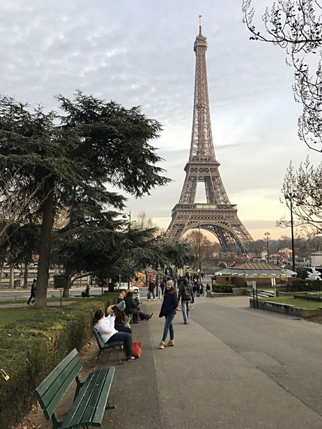 paris, francia, vivir en francia, costumbres francesas, turismo en francia, una colombiana en francia