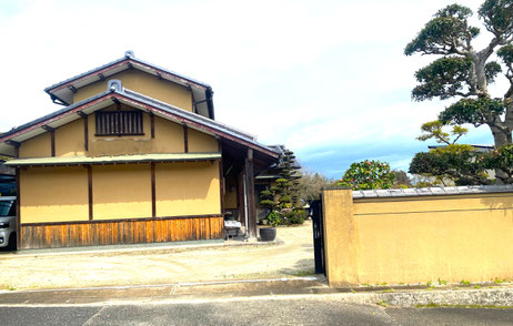 福岡市外壁塗装