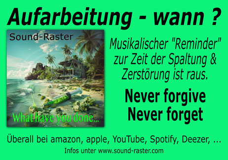 Anzeige in der "die neue Willy" von Snicklink