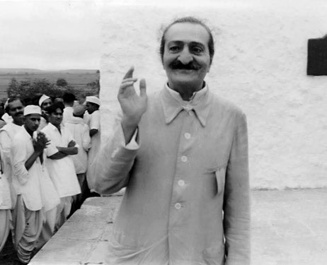 1954