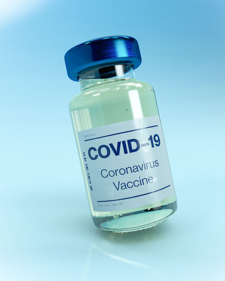 Praxissoftware EVA abasoft Bestellmenge, Corona-Impfstoff, Schutzimpfung, Arztpraxen, COVID19