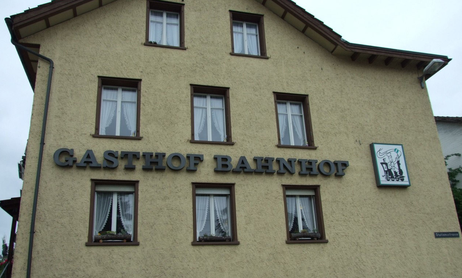 (Bild: buebikernews)