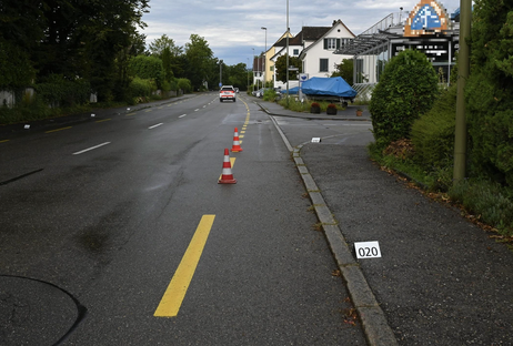 (Bild: KAPO)