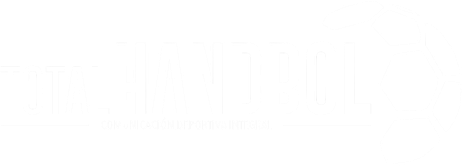 Página web de totalhandbol