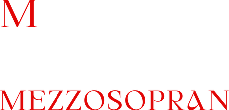 mirjam-faessler