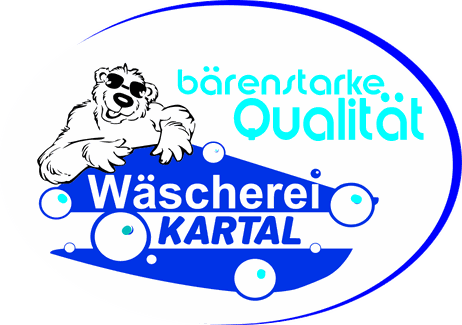 Osman Kartal Wäscherrei und Reinigung Stadtallendorf