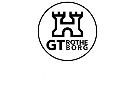 Dorf- & Grümpelturnier Rothenburg