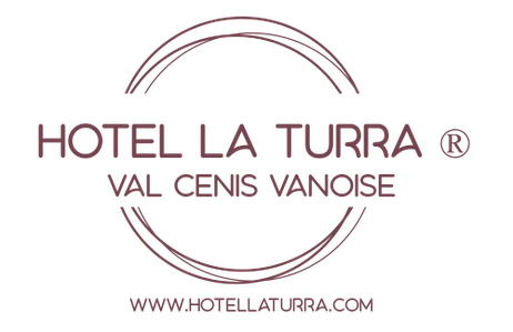 Hotel** La Turra Val Cenis Termignon