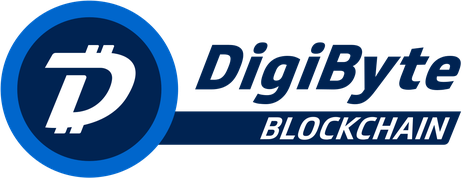 DigiByte informatie, koers en handelen