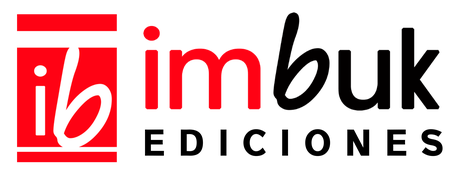 Página web de imbuk