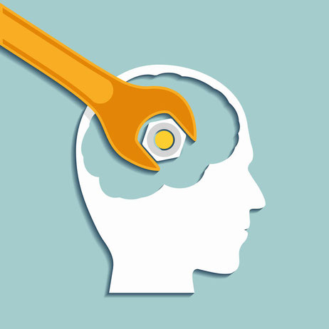 Hypnose & Trance, Hypnose Solingen, Kurzzeit-Therapieverfahren, Hypnose Hilden, Trance, Hypnose Haan, Tiefenentspannung, Hypnose Remscheid, Selbsthypnose, Hypnose Langenfeld, Autogenes Training,Hypnose Düsseldorf,, Hypnose Köln, Hypnose Wuppertal 