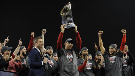 Foto da GARY A. VASQUEZ / USA TODAY SPORTS / REUTERS