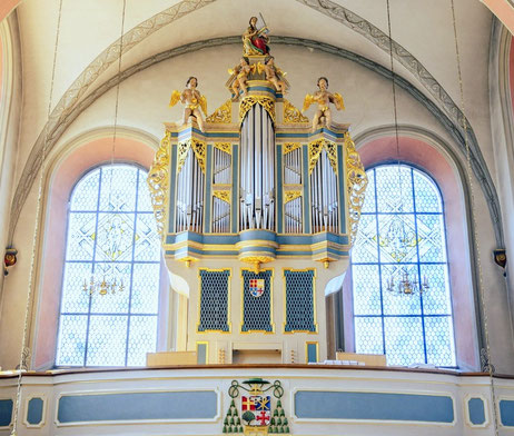 Bildersammlung Gabriel Isenberg (Bildquelle unbekannt)