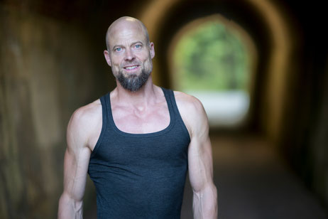 Robert Ehrenbrand