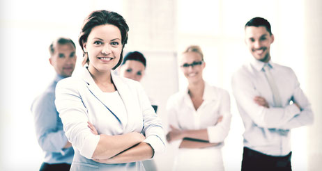 ConCoach Life Coaching