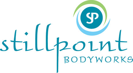 Stillpoint Bodyworks - The power to heal. The grace to flourish.