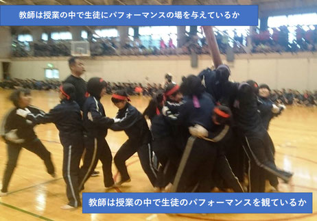スライド16