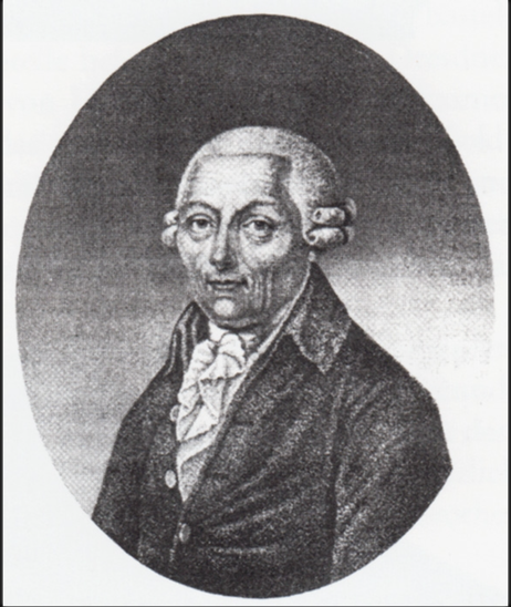 https://de.wikipedia.org/wiki/Johann_Heinrich_Linck_(der_Jüngere)