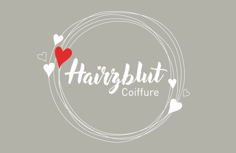 Coiffure Hairzblut Koppigen