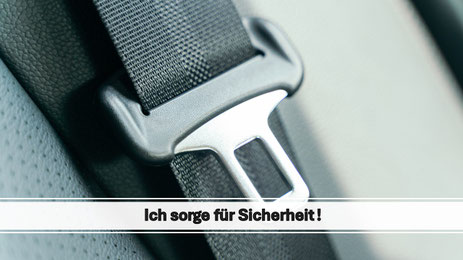 VKU fahrschule-beatrice.ch 