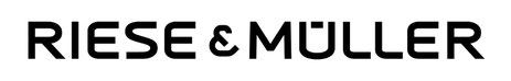 Riese und Müller