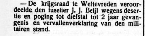  Bataviaasch nieuwsblad 20-01-1916 