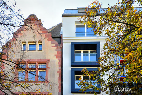  Neubauprojekt Berlin Agas Immobilien Quartier Nikolsburg