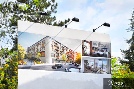  Das Gotland Neubauprojekt Berlin Prenzlauer Berg Agas Immobilien