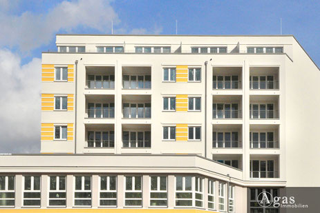  Neubauprojekt Berlin Agas Immobilien BOX SEVEN Friedrichshain Travekiez