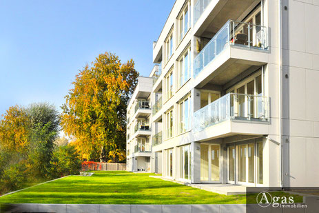  Haven Studios Berlin Neubauprojekt Agas Immobilien Eigentumswohnungen