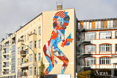  Am Märchenbrunnen Neubauprojekt Berlin Agas Immobilien