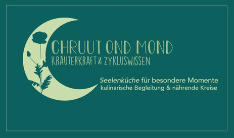 chruutondmonds Webseite!
