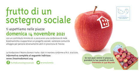 CARTOLINA_Fronte