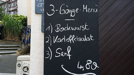 Foto Matthias Horber, St. Gallen