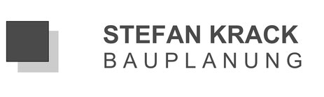 Stefan Krack Bauplanung